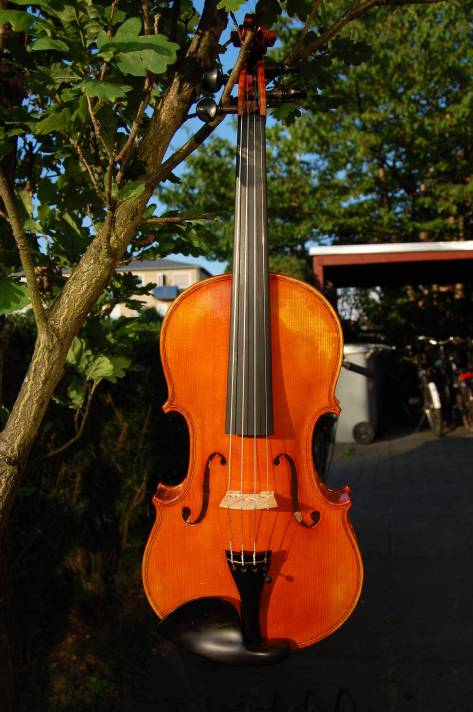 Strygeintrumenter til salg bratch, cello kontrabas til salg)